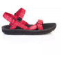 Damensandalen Source Stream Women's