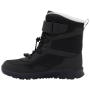 Kinder Winterschuhe Jack Wolfskin Polar Bear-B Texapore High Vc K