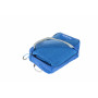 Handtuch LifeVenture MicroFibre Trek Towel Large