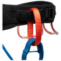 Herren Klettergurt Black Diamond M Momentum Harness