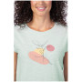 Damen-T-Shirt Hannah Arissa II
