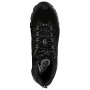 Herrenschuhe Regatta Holcombe IEP Mid