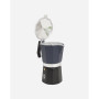 Kaffeemaschine Bo-Camp BC IND Percolator Hudson bla 9-cups