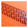 Isomatte Trimm Velvety