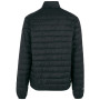 Herrenjacke Regatta Hillpack II