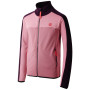 Kinder-Funktions-Sweatshirt Dare 2b Emergent IV Core Stretch