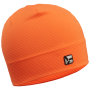 Mütze Silvini Maira orange orange