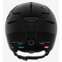 Skihelm POC Obex BC Spin