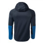 Herren-Sweatshirt Hi-Tec Camil