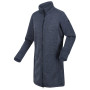 Damen-Sweatshirt Regatta Anderby
