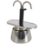 silber