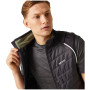 Herrenjacke Regatta Steren II Hybrid