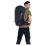 Rucksack Mammut Ducan 30