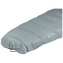 Daunenschlafsack Sea to Summit Cinder Cd I Large