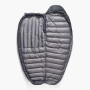 Daunenschlafsack Sea to Summit Spark Pro Down -9C Regular