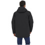 Herrenjacke Patagonia Lone Mountain Parka