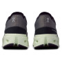 Herren Laufschuhe On Running Cloudeclipse
