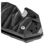 Klappmesser TB OUTDOOR Cac S200 French Army Knife Textured G10 Smooth