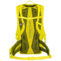 Rucksack Salewa MTN Trainer 25