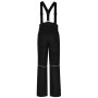 Kinder Winterhose Hannah Akita JR