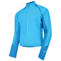Herrenjacke Dare 2b Oxidate Windshell