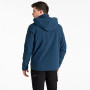 Herrenjacke Dare 2b Switch Out II Jacket