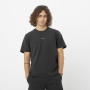 Herren-T-Shirt Salomon Trackline SS Tee