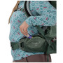 Damen Wanderrucksack Osprey Aura Ag Lt 50