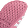 Kinderschuhe Adidas Adilette Aqua K Pink