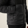 Herren-Winterjacke Regatta Laurade