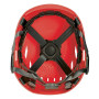 Helm Singing Rock Flash Aero