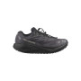 Schuhgröße (EU): 41 1/3 / Farbe: schwarz