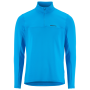 Größe: L / Farbe: hellblau