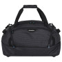 Tasche Husky Grape 40l