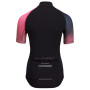 Damen-Radtrikot Silvini Mazzana 2023
