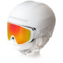 Skibrille Etape Arosa