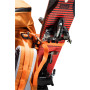 Damenrucksack Deuter Freescape Pro 38+ SL