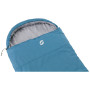 Deckenschlafsack Outwell Campion (2024)