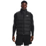 Herrenweste Under Armour Armour Down 2.0 Vest