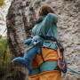 Kreidebeutel YY VERTICAL Chalk Bag Animal