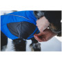 Hundebekleidung Ruffwear Vert Coverall