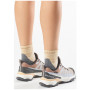 Damenschuhe Salomon X Ultra 360 Gore-Tex