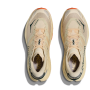 Herren Laufschuhe Hoka M Speedgoat 7