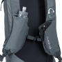 Skialp-Rucksack Blue Ice Firecrest 28