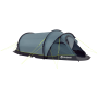 Wanderzelt Outwell Nexion 2 Ocean