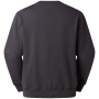 Sweatshirt The North Face U Essential Light Relaxed Crew