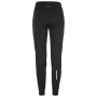Damenhose Craft Subz Light Tights W