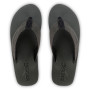 Herren Flip-Flops Regatta Rico