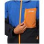 Kinderjacke Kilpi Denver-Jb
