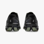 Herren Laufschuhe On Running Cloudventure 2